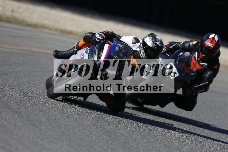 /46 27.09.2026  Speer Racing ADR/Gruppe gelb/16